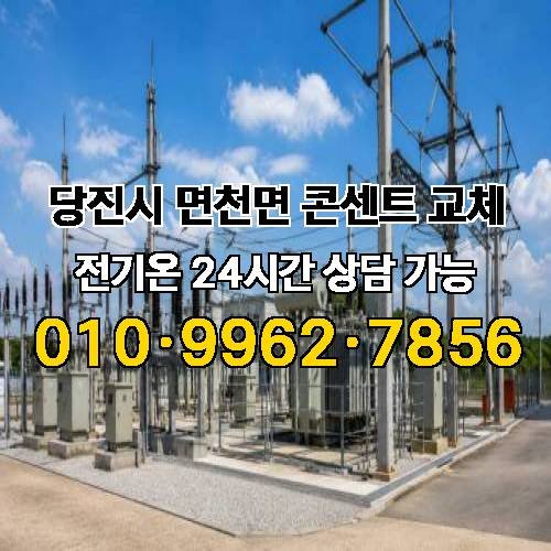 게시판 이미지 10382