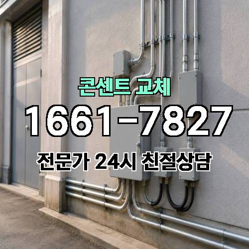 게시판 이미지 6399