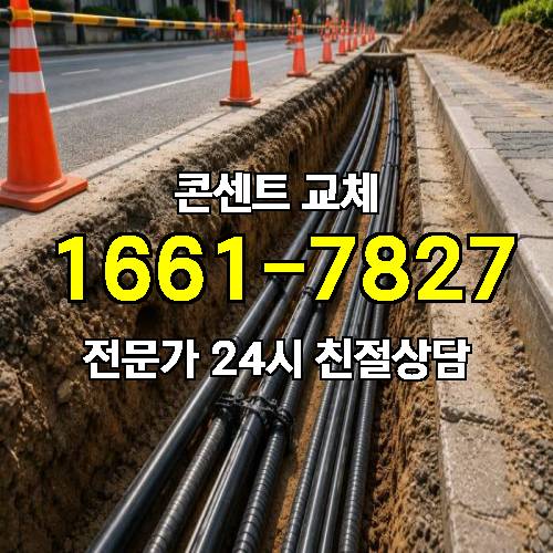 게시판 이미지 7041