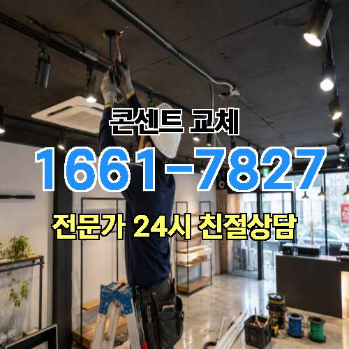 게시판 이미지 7170