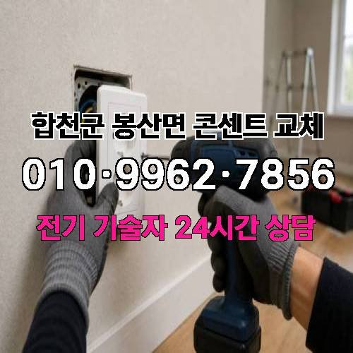 게시판 이미지 7574