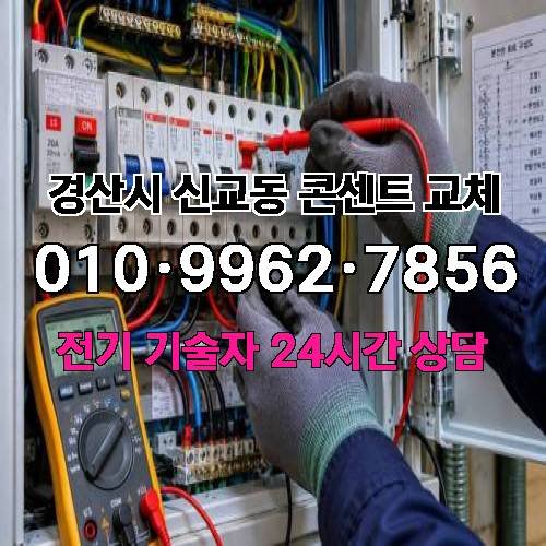 게시판 이미지 7604