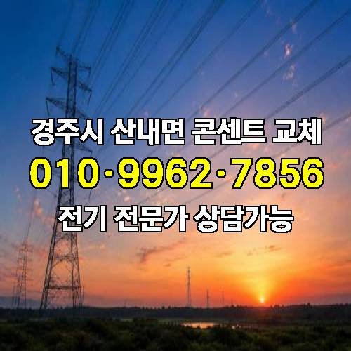 게시판 이미지 7648