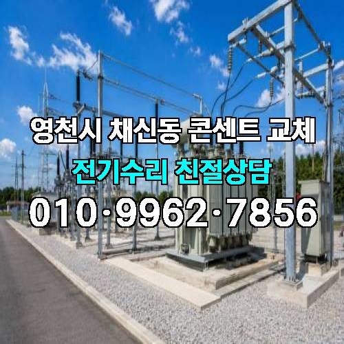 게시판 이미지 7996