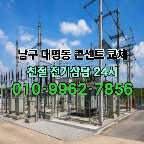 게시판 이미지 8342