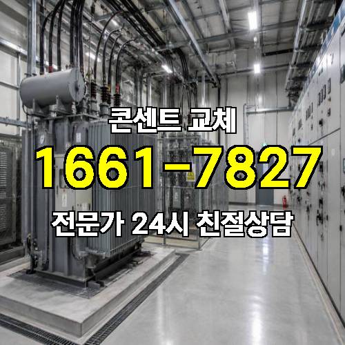 게시판 이미지 8389