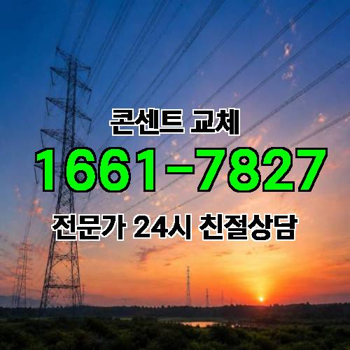 게시판 이미지 8504