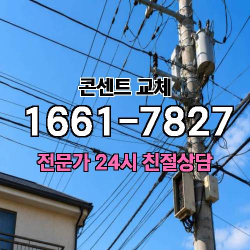 게시판 이미지 8708