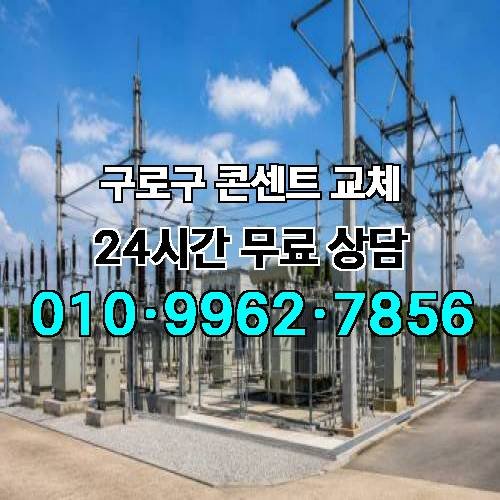 게시판 이미지 8882