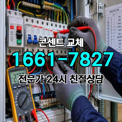 게시판 이미지 9120