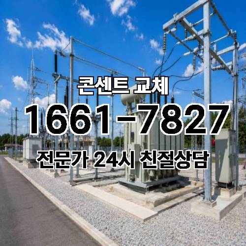 게시판 이미지 9132