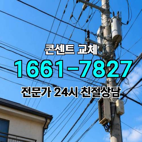 게시판 이미지 9299