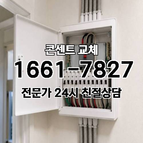 게시판 이미지 9333