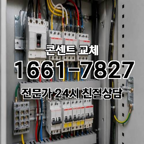 게시판 이미지 9727