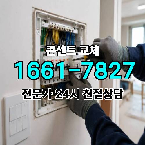 게시판 이미지 9728