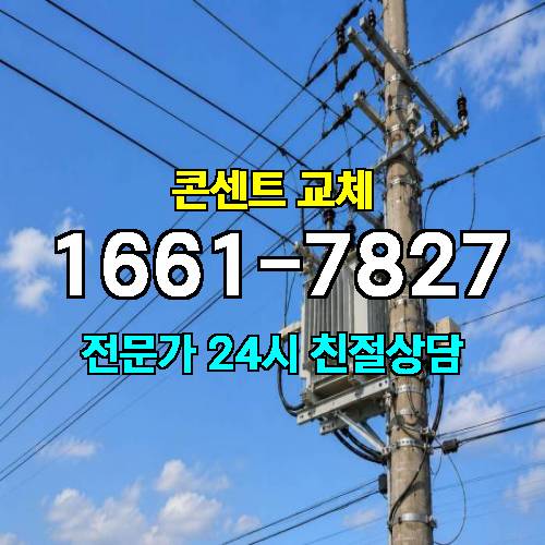 게시판 이미지 9986