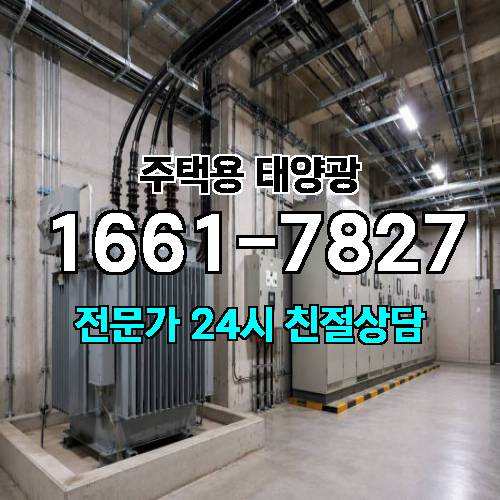 게시판 이미지 115