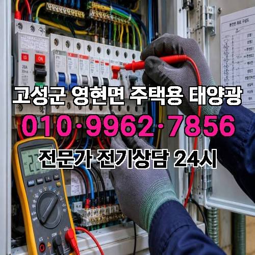 게시판 이미지 1152
