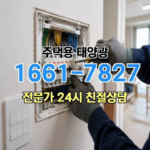 게시판 이미지 12
