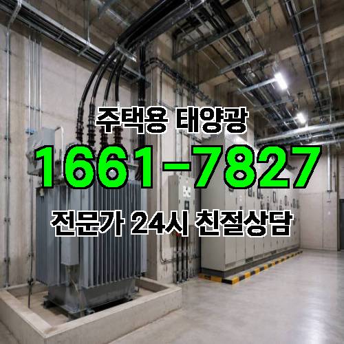 게시판 이미지 123