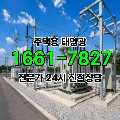 게시판 이미지 1243