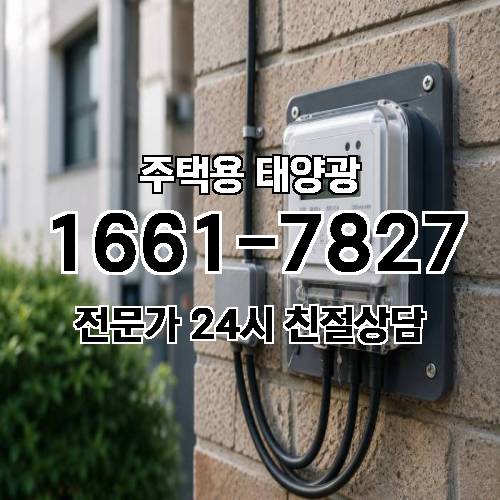 게시판 이미지 1324