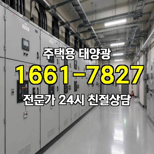 게시판 이미지 1361