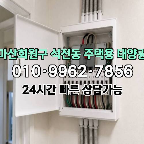 게시판 이미지 1431