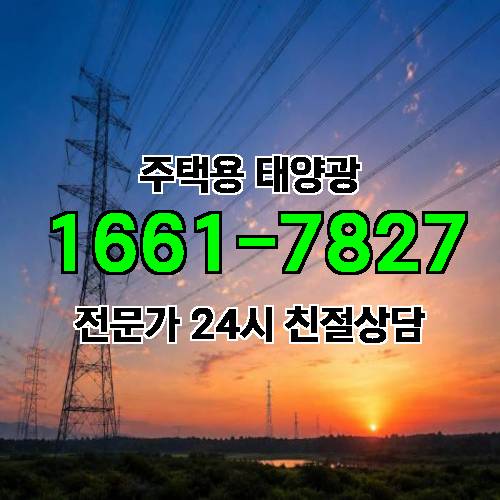 게시판 이미지 1538