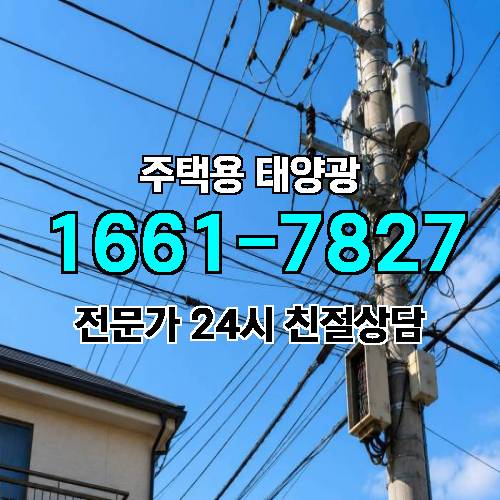 게시판 이미지 1573