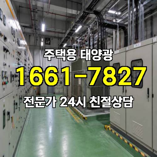 게시판 이미지 1667