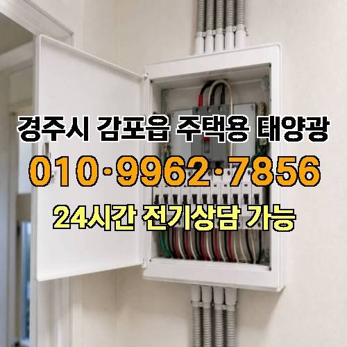 게시판 이미지 1689