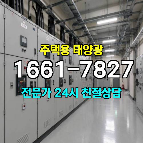 게시판 이미지 1719