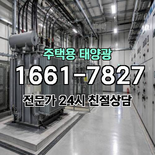 게시판 이미지 1802