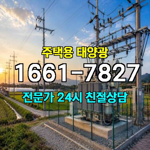 게시판 이미지 2057