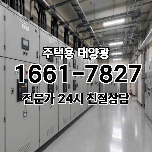 게시판 이미지 2314
