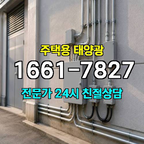 게시판 이미지 2562