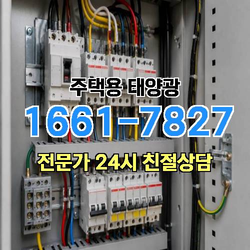 게시판 이미지 2564