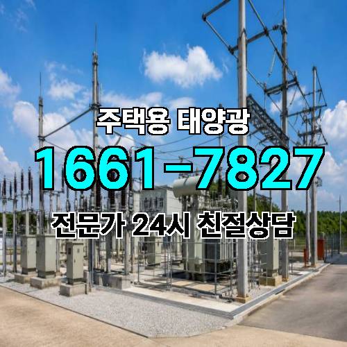 게시판 이미지 259