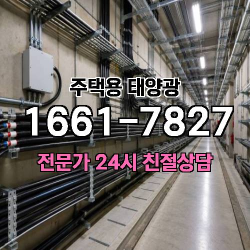 게시판 이미지 262