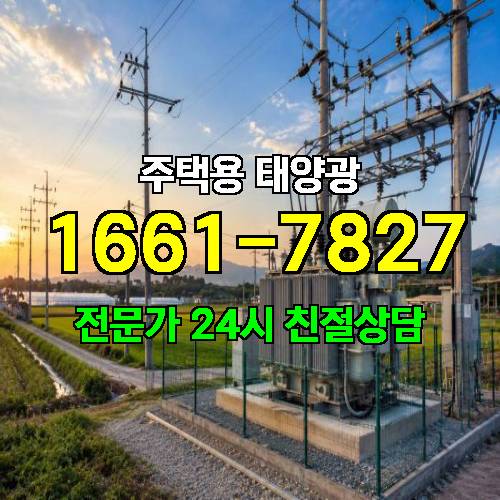 게시판 이미지 266
