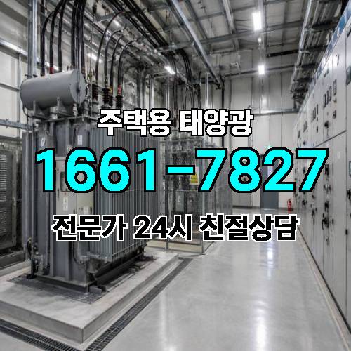 게시판 이미지 2701
