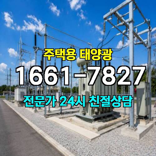 게시판 이미지 3071