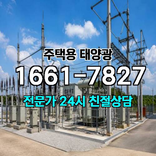 게시판 이미지 3337