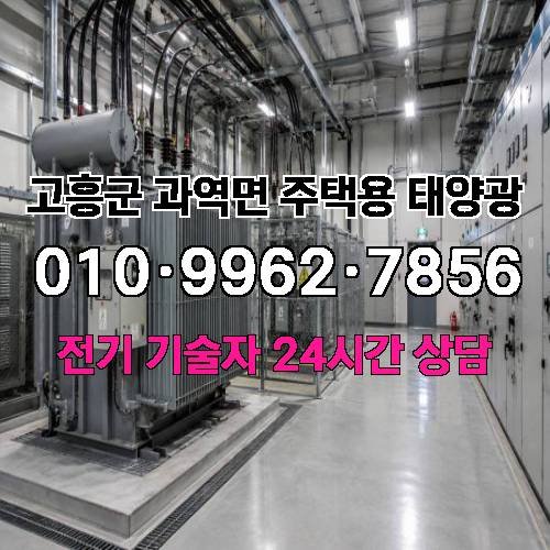 게시판 이미지 3521