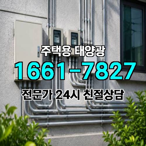 게시판 이미지 3582