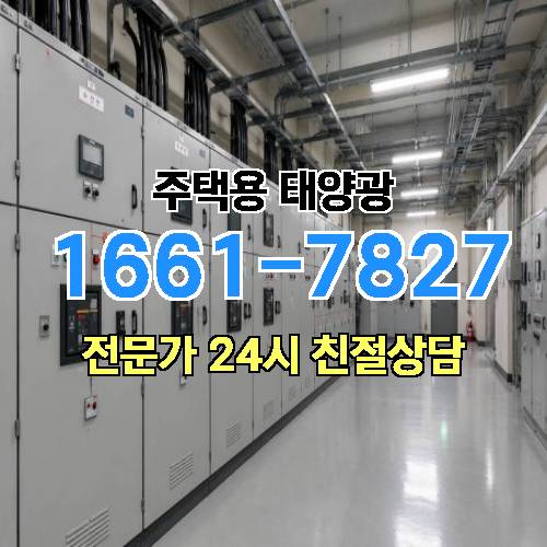 게시판 이미지 3587