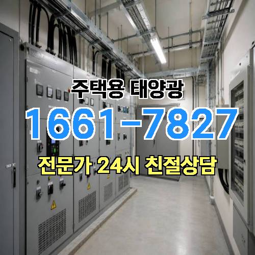 게시판 이미지 362