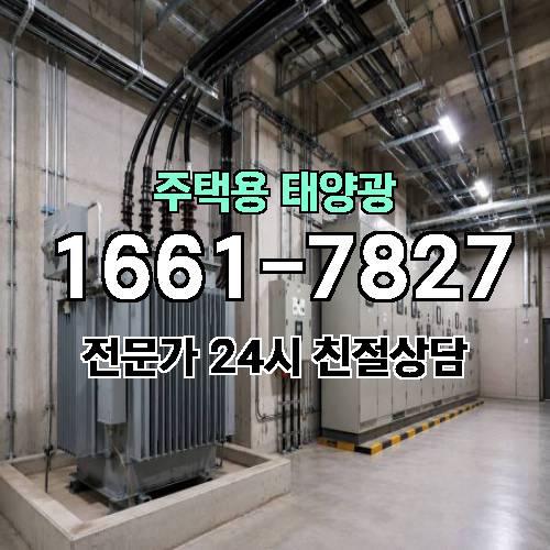 게시판 이미지 4096