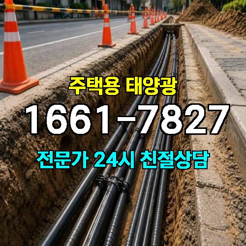 게시판 이미지 4203